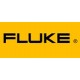 FLUKE