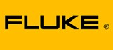 FLUKE