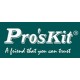 Pro'skit