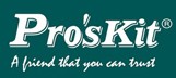 Pro'skit