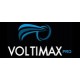 Voltimax