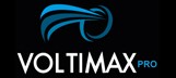 Voltimax