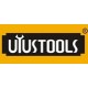 Uyustools