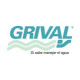 Grival