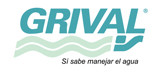 Grival