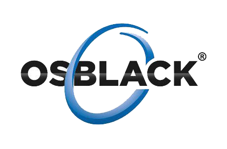 Osblack