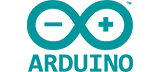 Arduino
